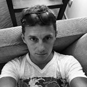 Marcus Engström's photo