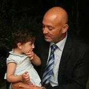 Fatima Younis's photo