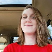 Kayla Bringard's photo