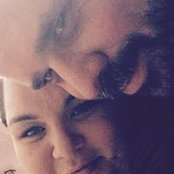 Christie Noto's photo