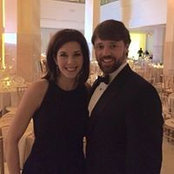 Tish Shirley's photo