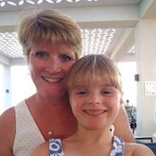 Suzanne Marshall's photo