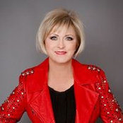 Tammy Marshall's photo