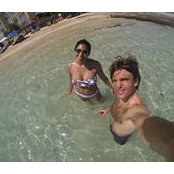 Tati Ruiz Gorvenia's photo