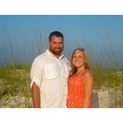 Danielle Carroll's photo