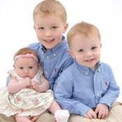 Scott Anderson's photo