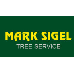 Sigel Tree Service
