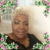 Donna Holland's photo