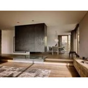 Ali Hakan's photo