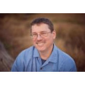 Chris Pudlicki's photo