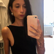 Foto von Anna Antoniol