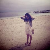Jasmine G's photo