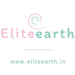 Eliteearth