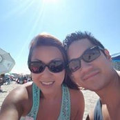 Kate Cheung's photo