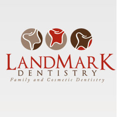 Landmark Dentistry - Matthews