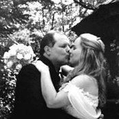 Angela Jeffries's photo