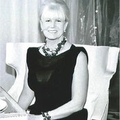 Foto von Barbara Anderson