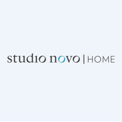 Studio Novo | HOME