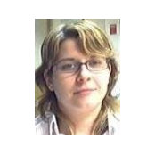 Photo de Roxana Sagarra Clavé