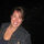 Shawna Esther