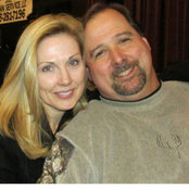 Foto de Dan and Jean Dimick
