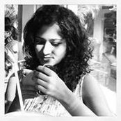 Karthika Sivakumar's photo