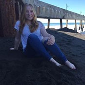 Annie Groffs foto
