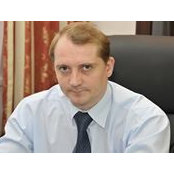Евгений Сазоновs foto