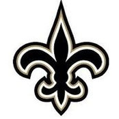 Mark Malone Sr's photo