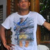 Foto von Sonny Refuerzo