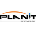 Foto de perfil de Planit Construction Inc.

