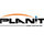 Planit Construction Inc.
