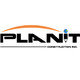 Planit Construction Inc.