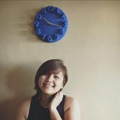 Garlene Faith Madera's photo