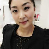 Foto von Mandy Guo