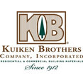 Kuiken Brothers Company, inc's profile photo