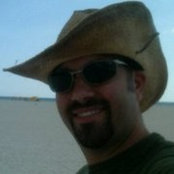 Brian Finnell's photo