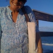 Lindsey McKeever's photo