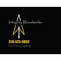 Integrity Woodworks, LLC
