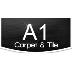 A1 Carpet & Tile