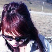 Nina Lukić's photo