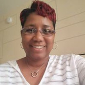 Sonya Colvin's photo