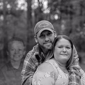 Shawn Bryant's photo