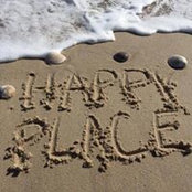 Wendy Chase's photo