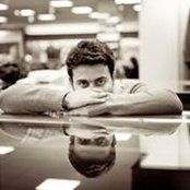 Srikanth Sai's photo