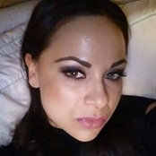 Foto von Annel Verdugo de Vargas