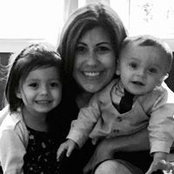 Jen Manzie's photo