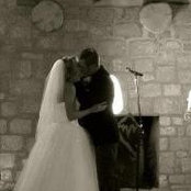 Erika Teel's photo