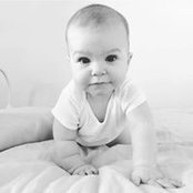 Jillian Dowd's photo