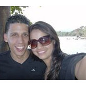 Javier Miranda Rivera's photo